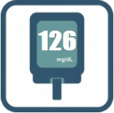 126diab