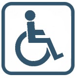 logo cardiovascular