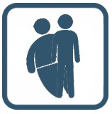 logo cardiovascular