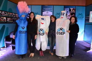 odontologia
