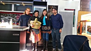 cocina1