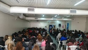 jornada_neuropsicologia