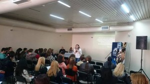 jornada_neuropsicologia1