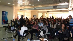 jornada_neuropsicologia2