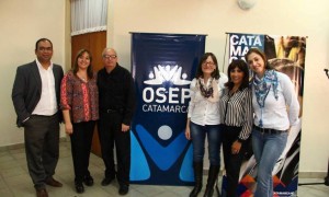jornada_neuropsicologia3