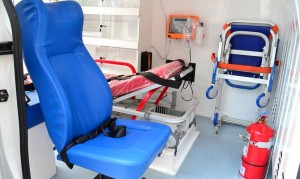 ambulancia1