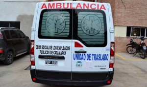 ambulancia3