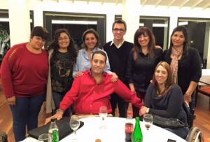 charla_promoviendovalores