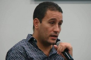 charla_promoviendovalores1