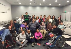 charla_promoviendovalores2