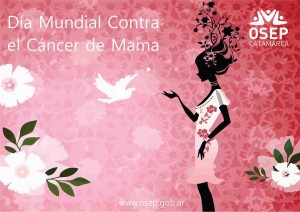 diaMundialCancerMama_gde