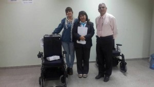 entrega_sillas