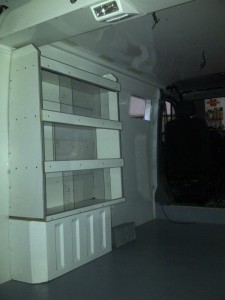 equipamiento_ambulancia