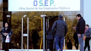sumariados_osep