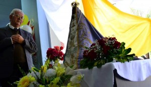 visita_virgen