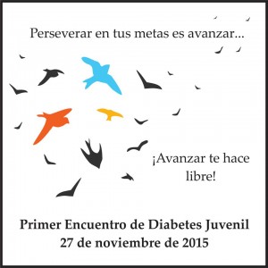encuentro_diabetes_infantil