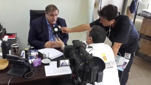 entrevistaDrCabur