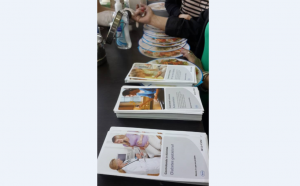 folletos_control_glucemia