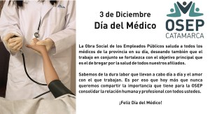 dia_del_medico