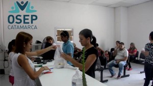 dia_farmacia