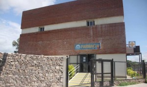 farmacia_sinatencion