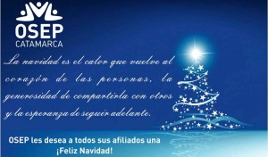 felizNavidad2015