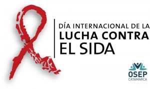 lucha_contra_sida
