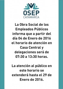 nuevo_horario_atencion