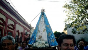 procesionVV_1