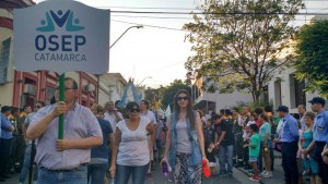 procesionVV_2