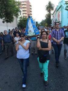 procesionVV_3