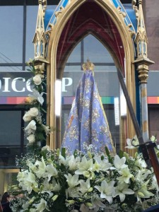 procesionVV_5