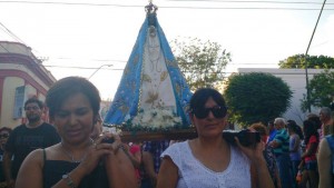 procesionVV_6