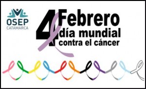 4_Febrero