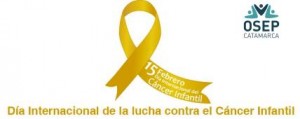 DiaCancerInfantil