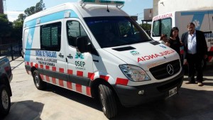 ambulancia_uti_1