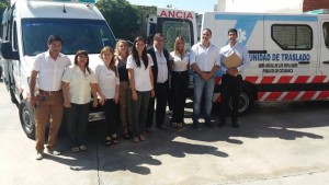 ambulancia_uti_2