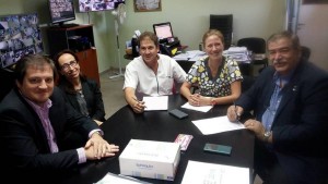 convenio_odontologos