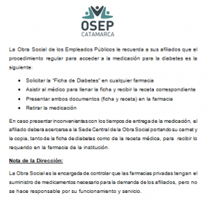 procedimiento_diabetes