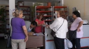 reintegro_medicamentos