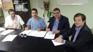reunion_direccion