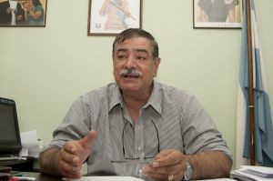 Reempadronamiento