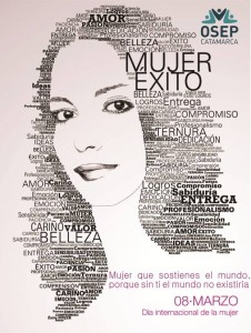 dia_mujer