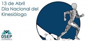 dia_kinesiologo