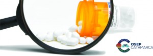 farmacovigilancia para web1