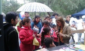 feria_emprendedor