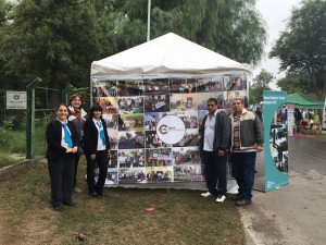 feria_emprendedor_1