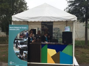 feria_emprendedor_3