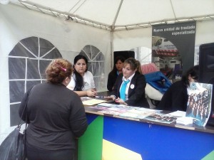 feria_emprendedor_4