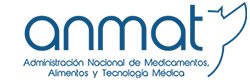 logo_azul